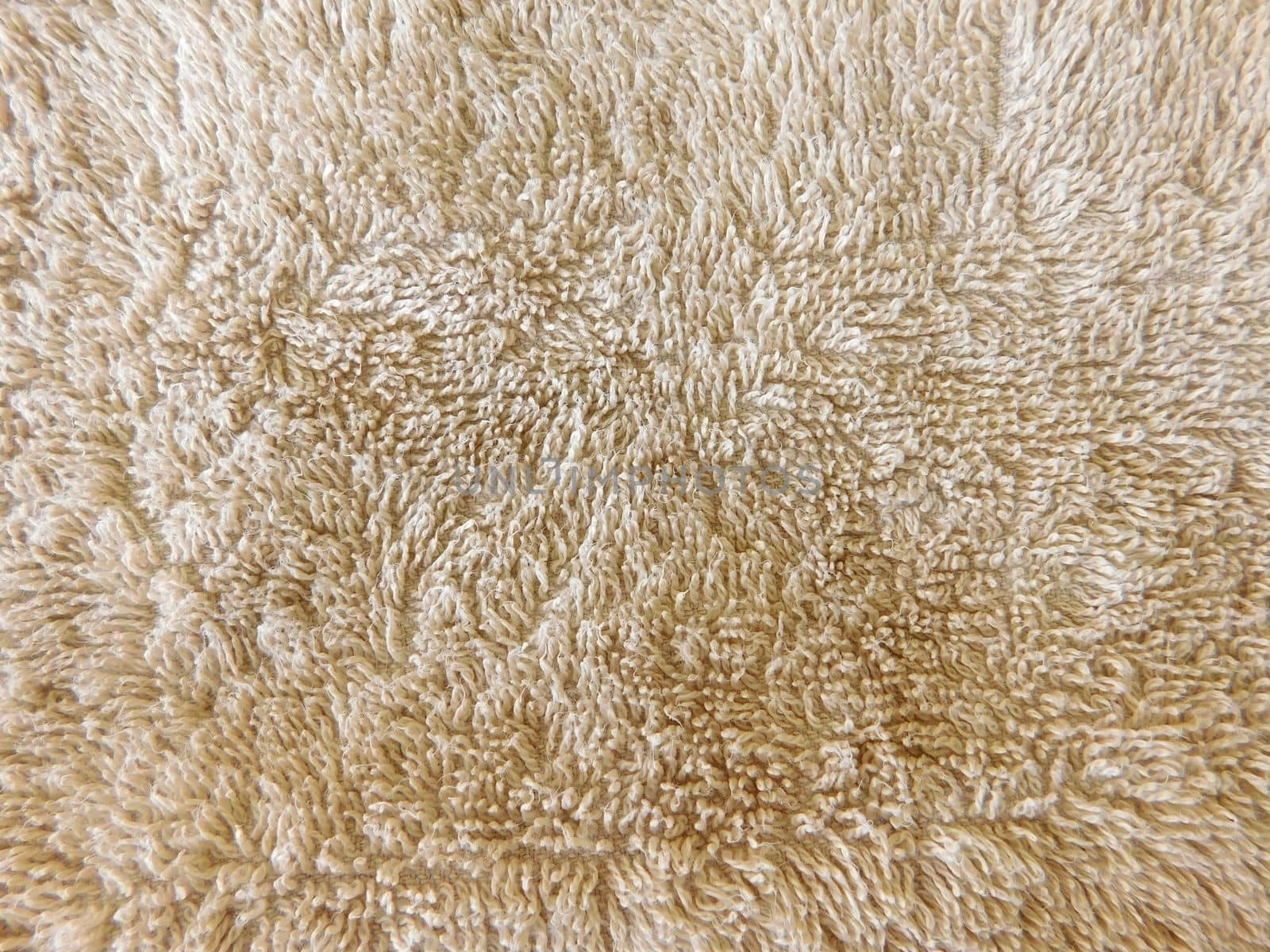 tablecloth texture