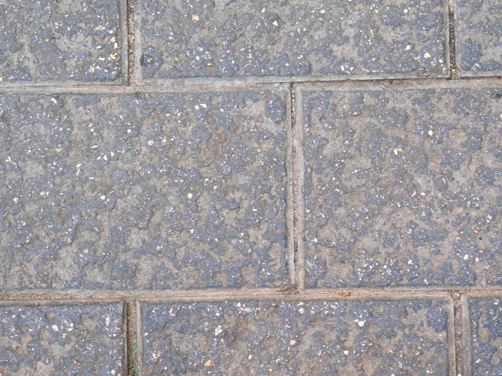 stone texture