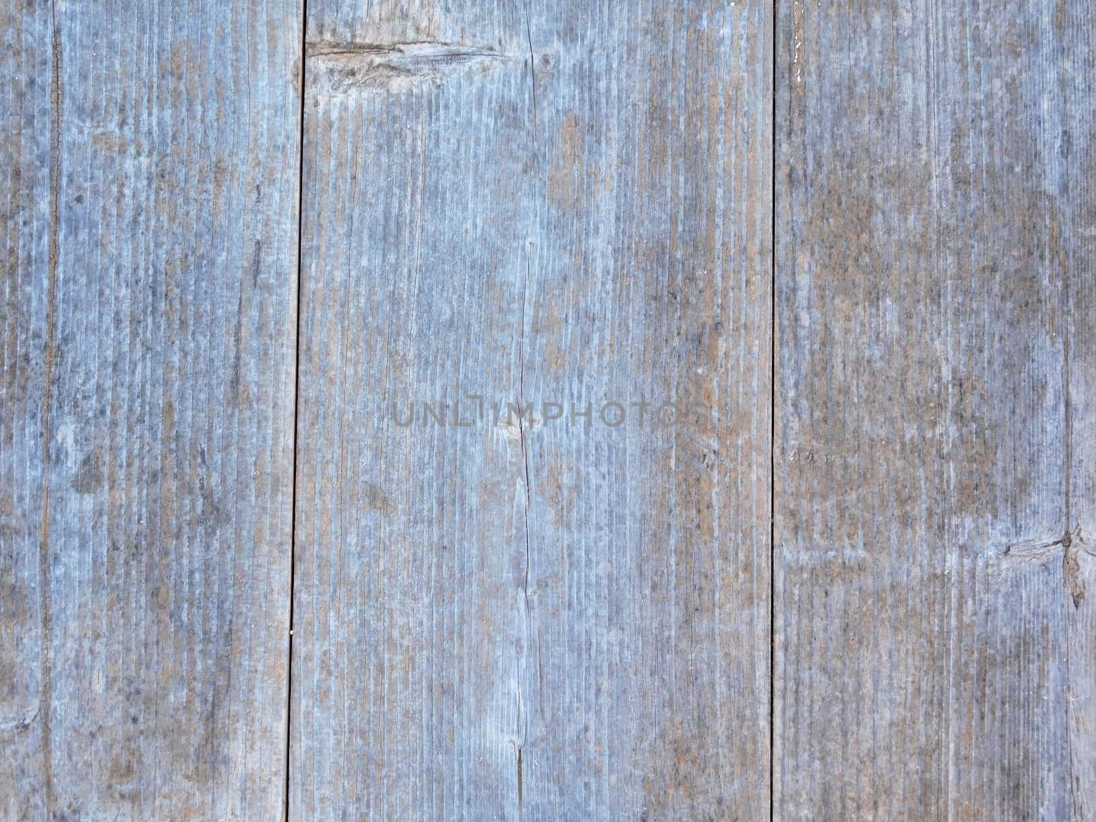 wood texture