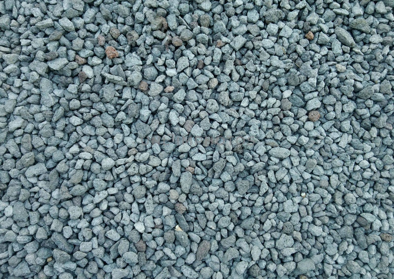 stone texture