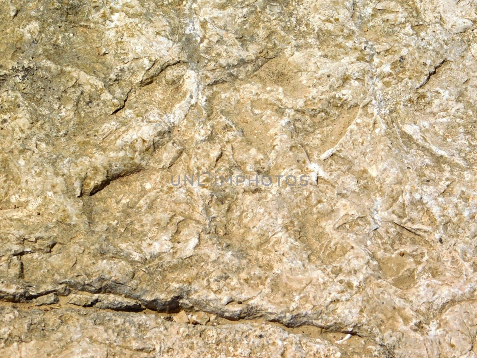 stone texture