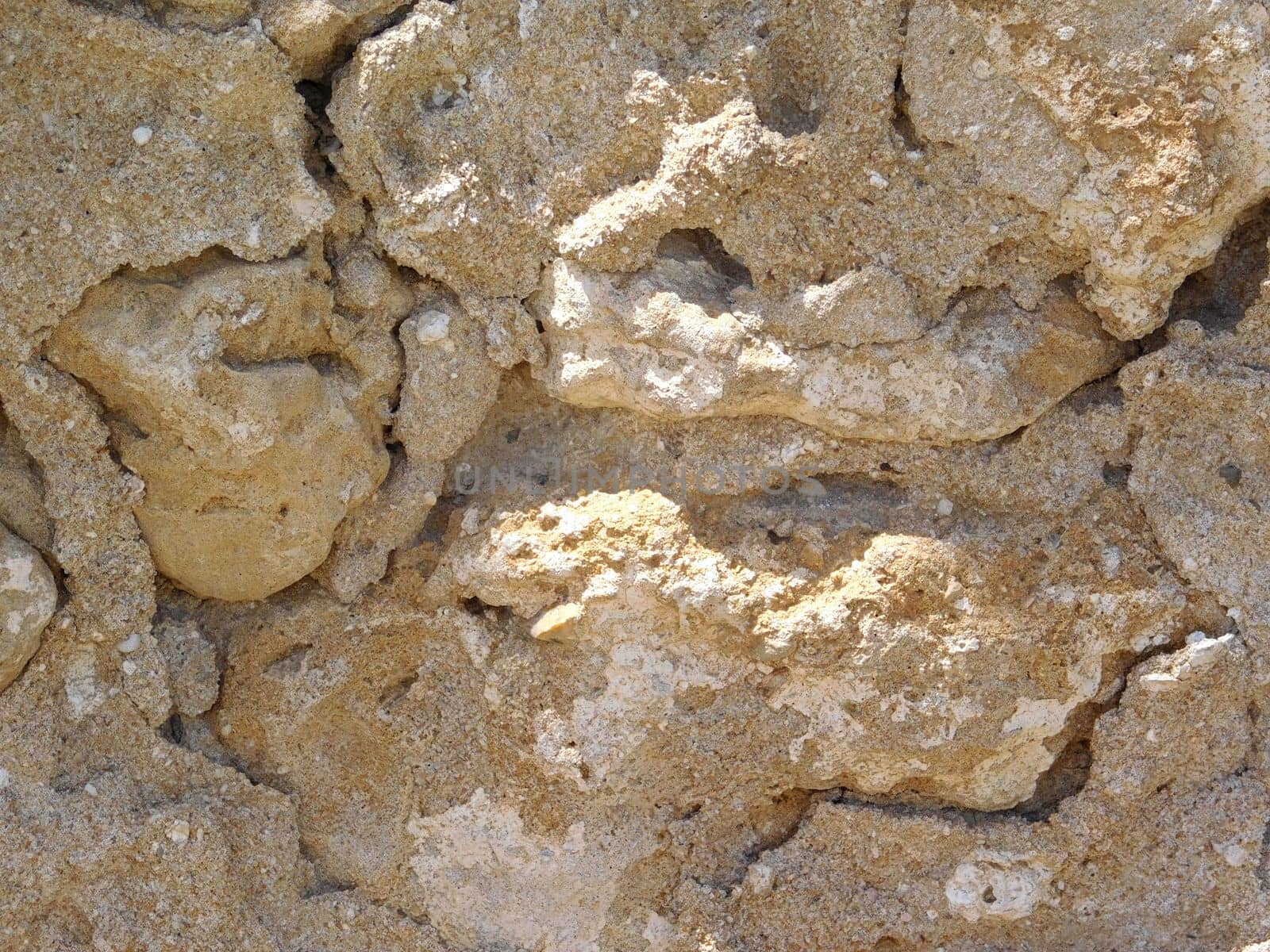 stone texture