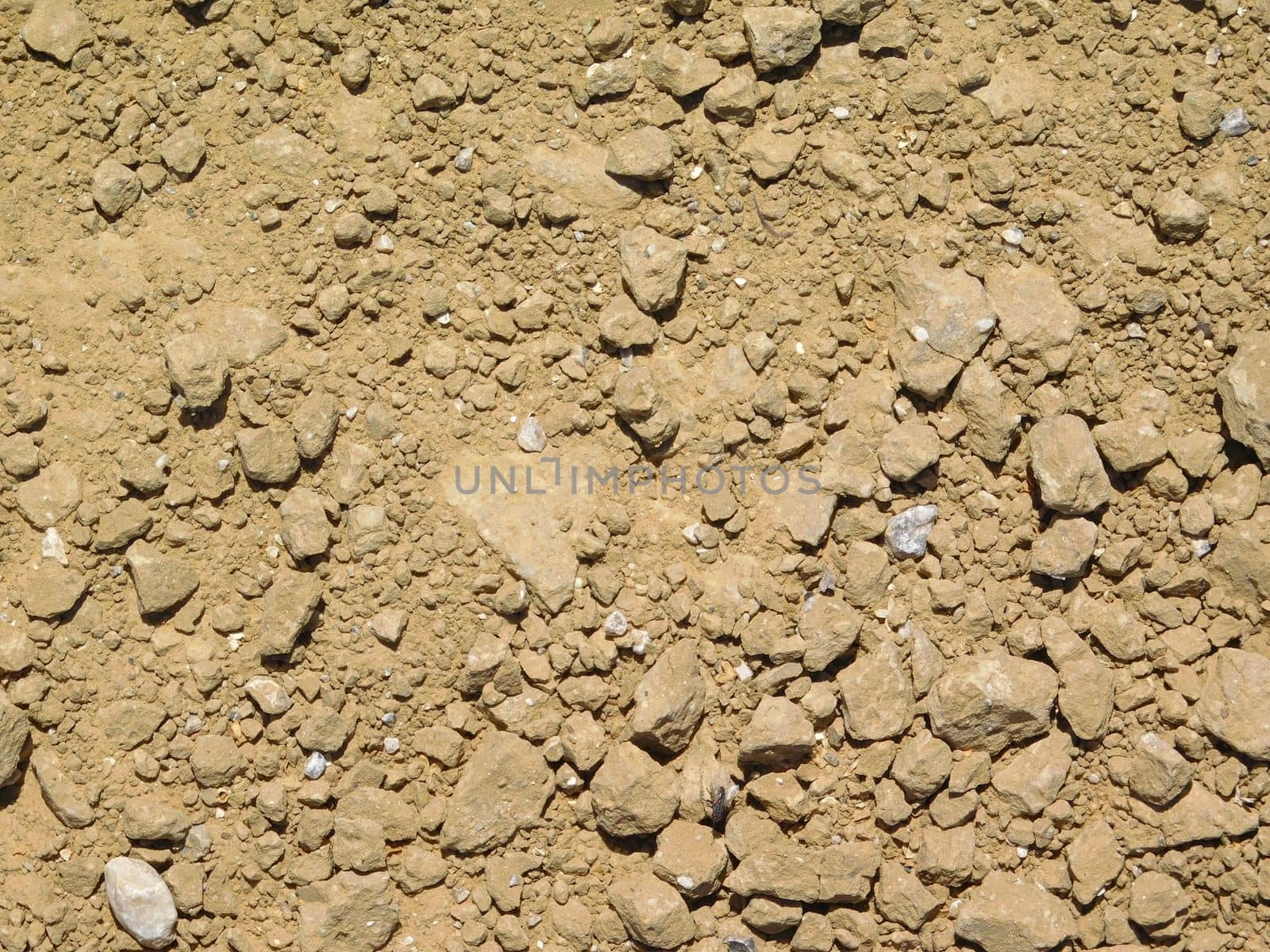 earth texture