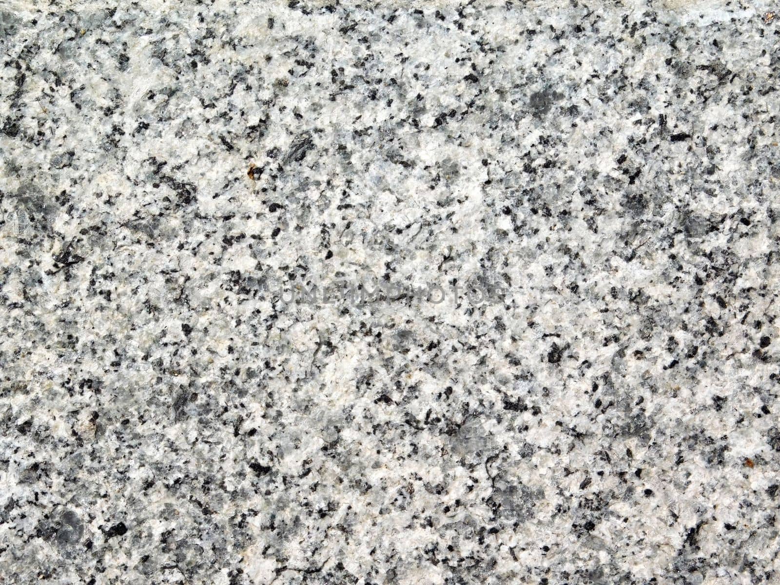 stone texture