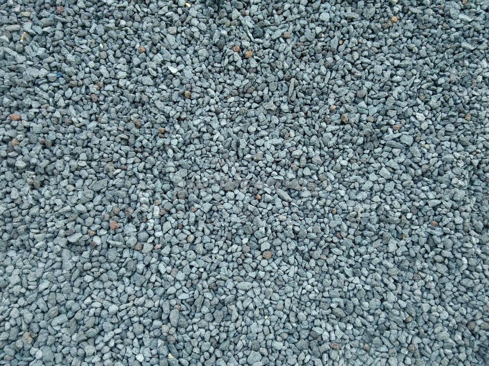 marble texture