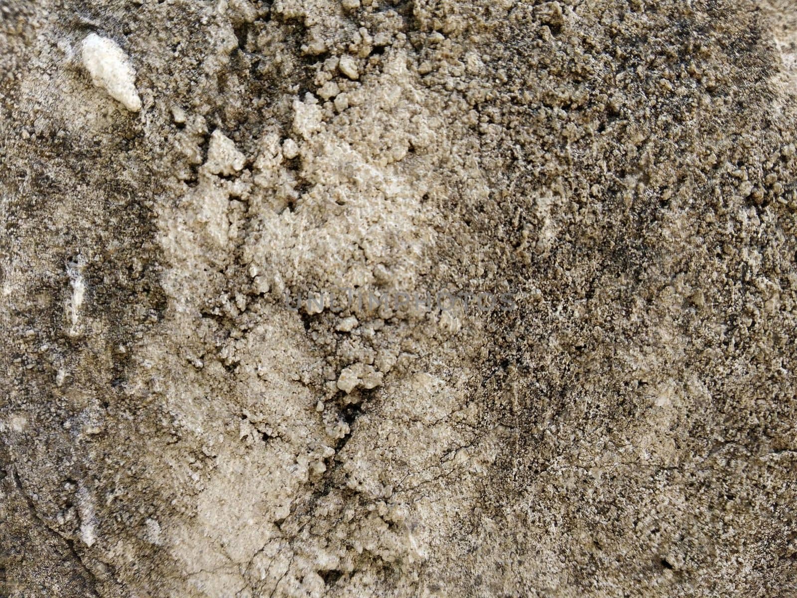 stone texture