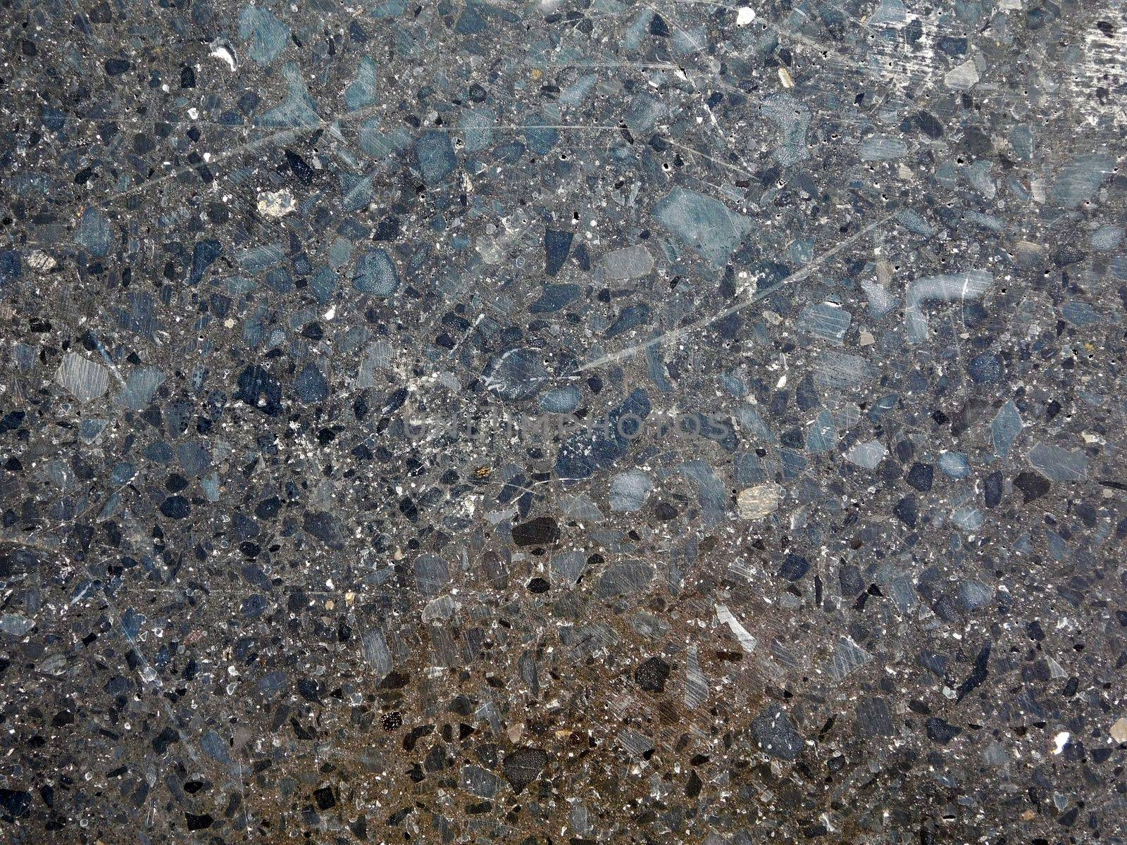 marble texture