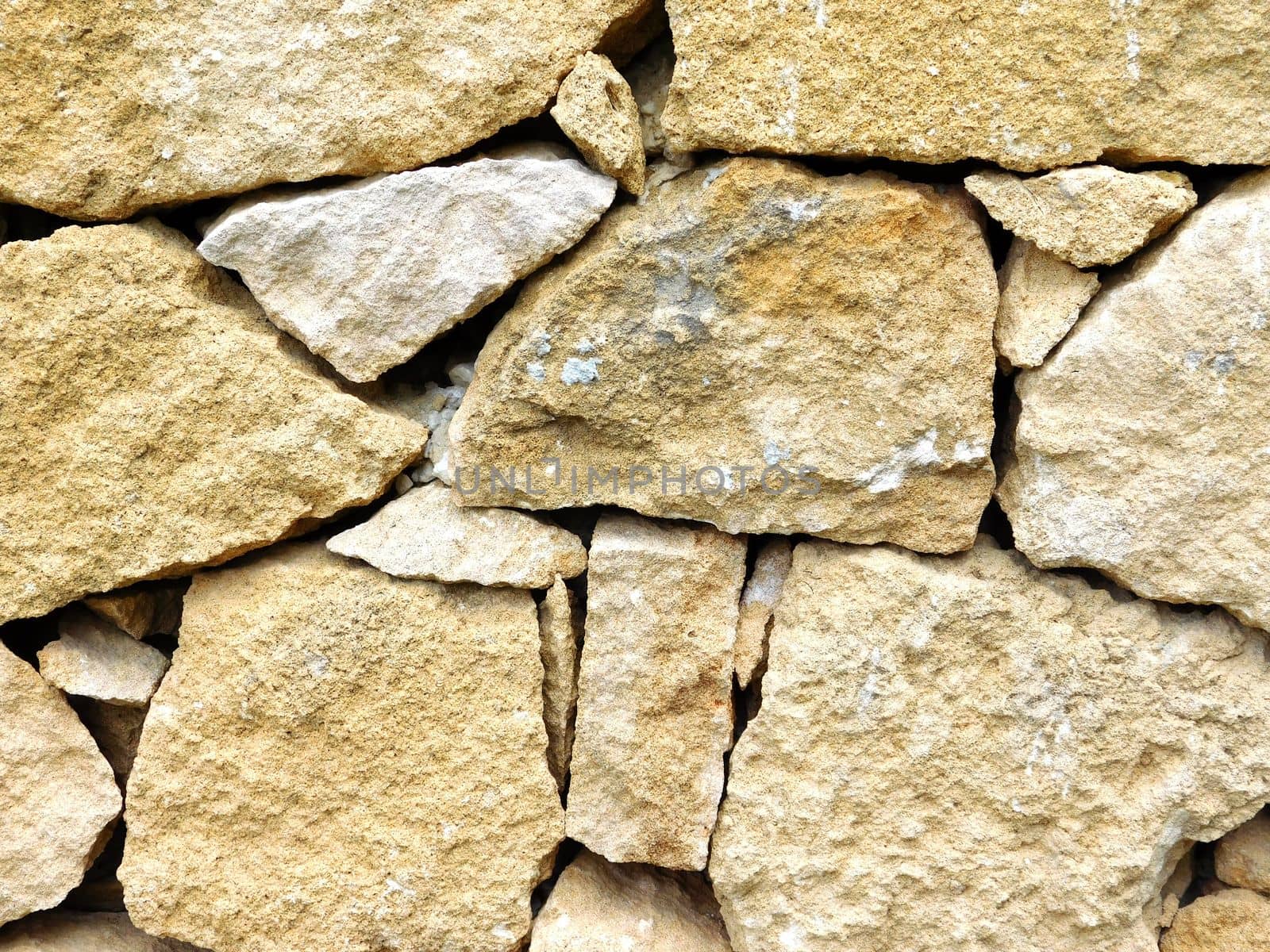 stone texture