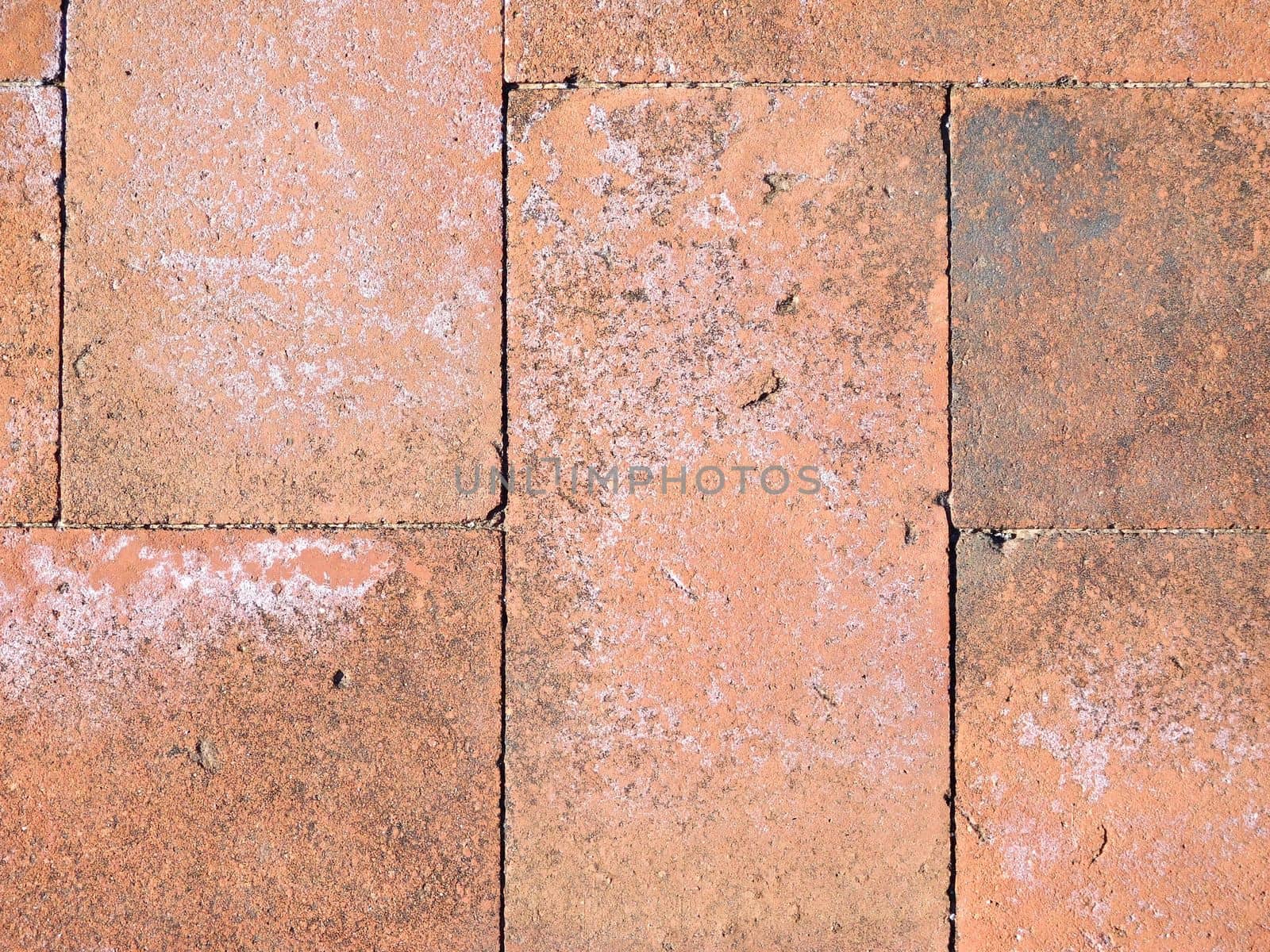 stone wall texture