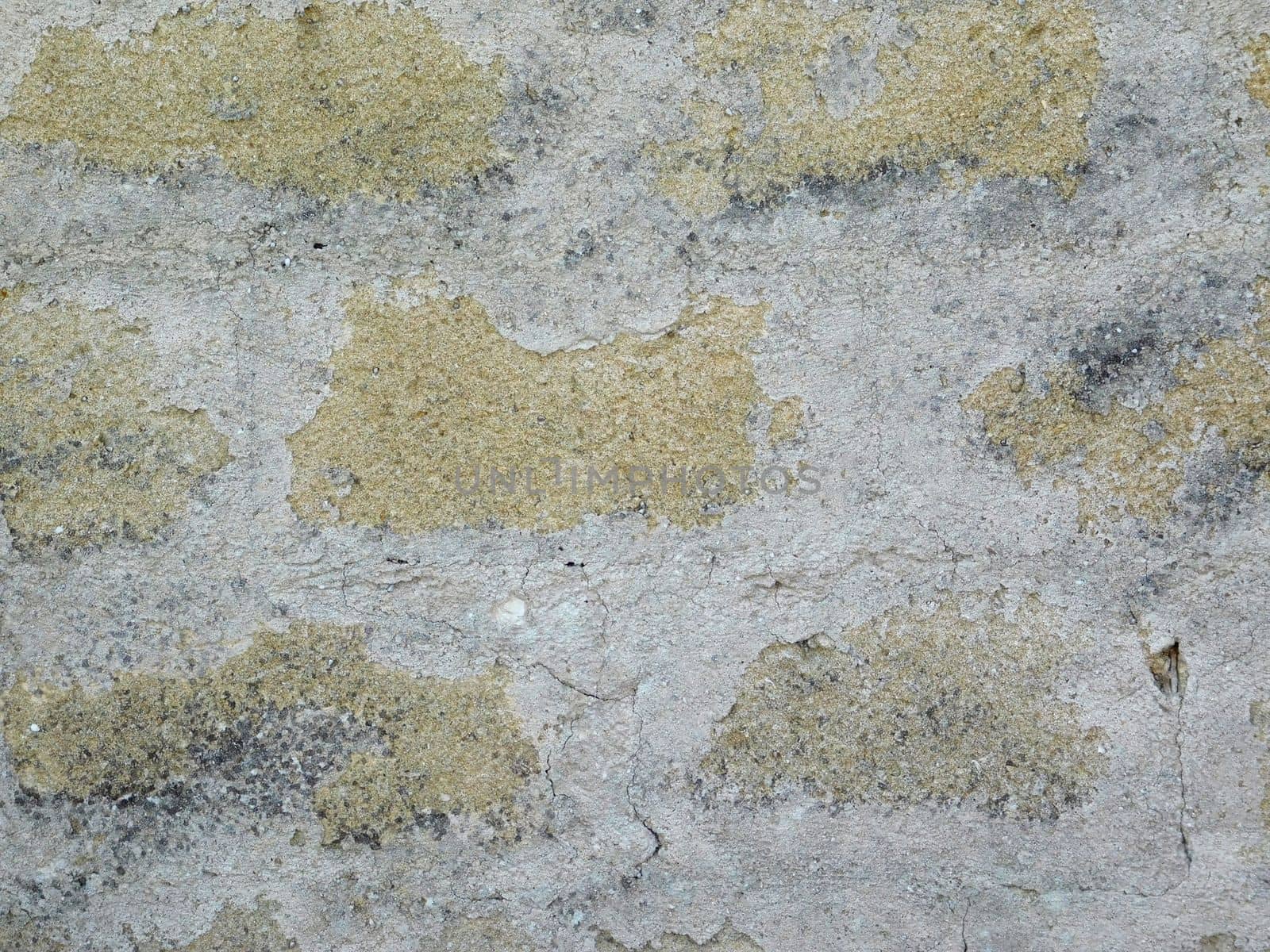 stone texture