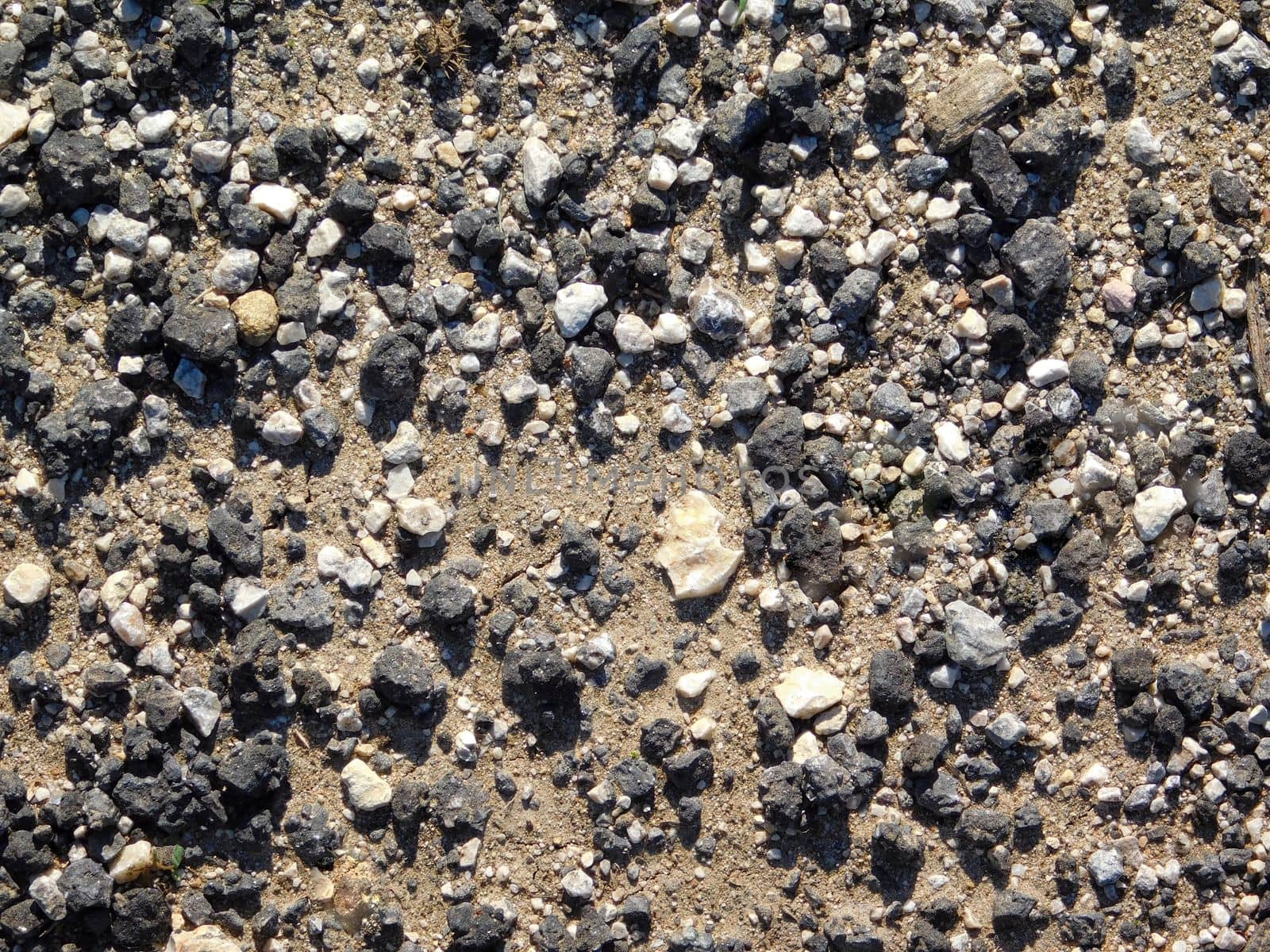 earth texture