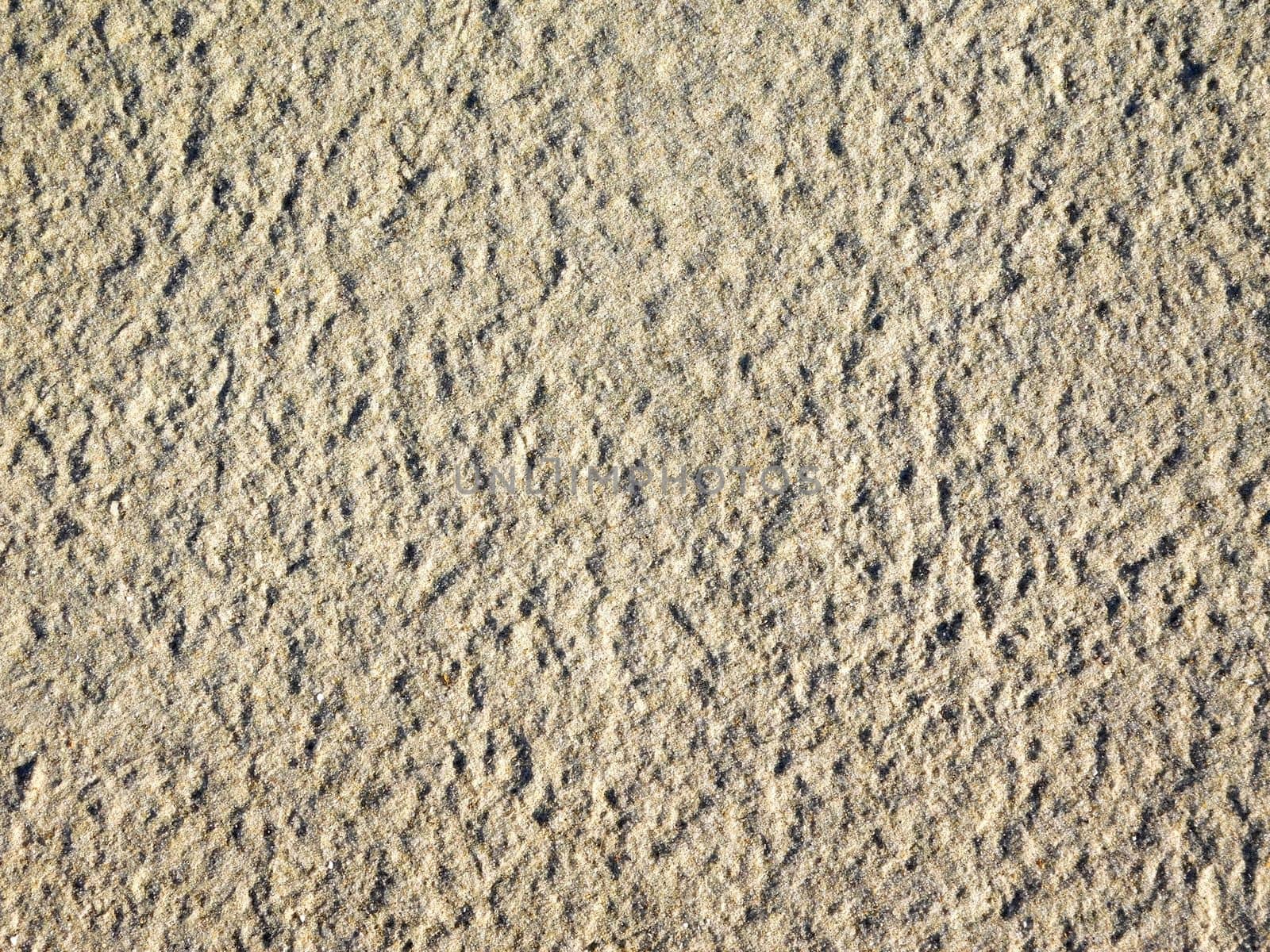 stone texture
