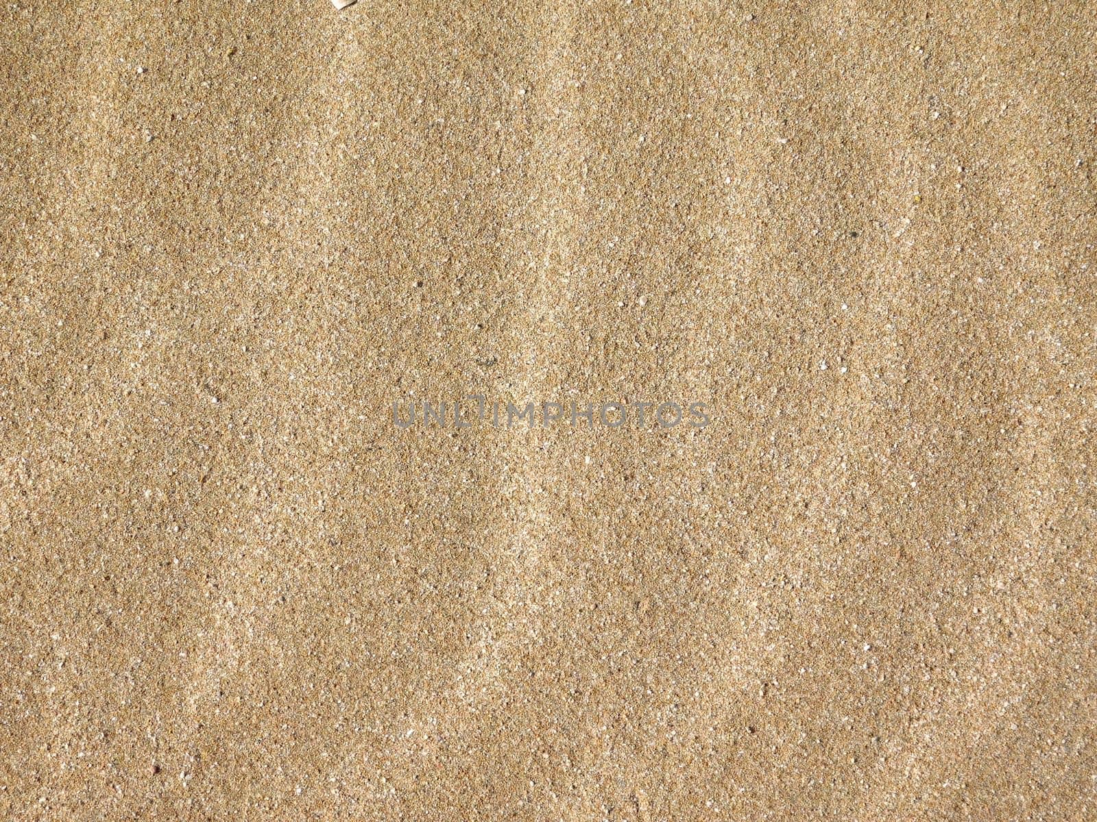 sand texture