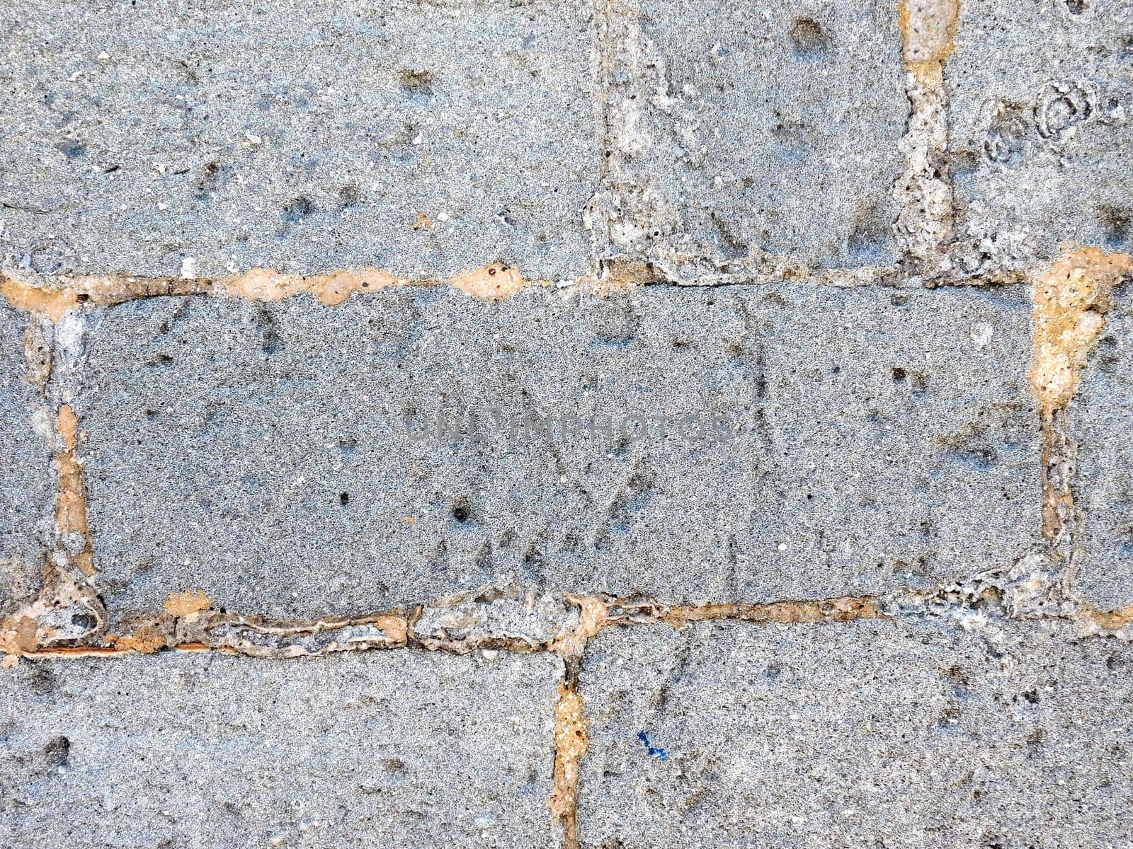 stone texture