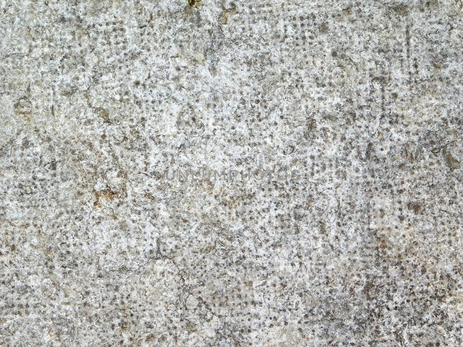 stone texture