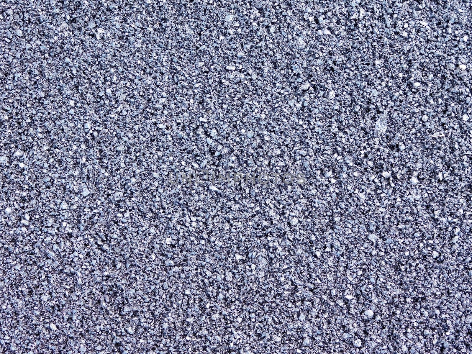 stone texture