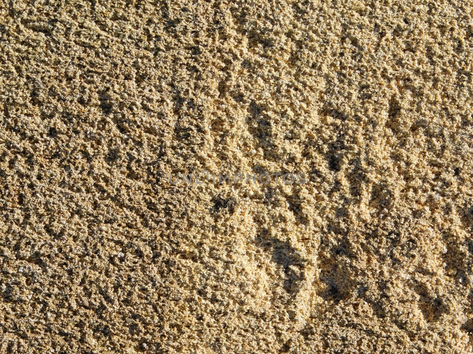 stone texture