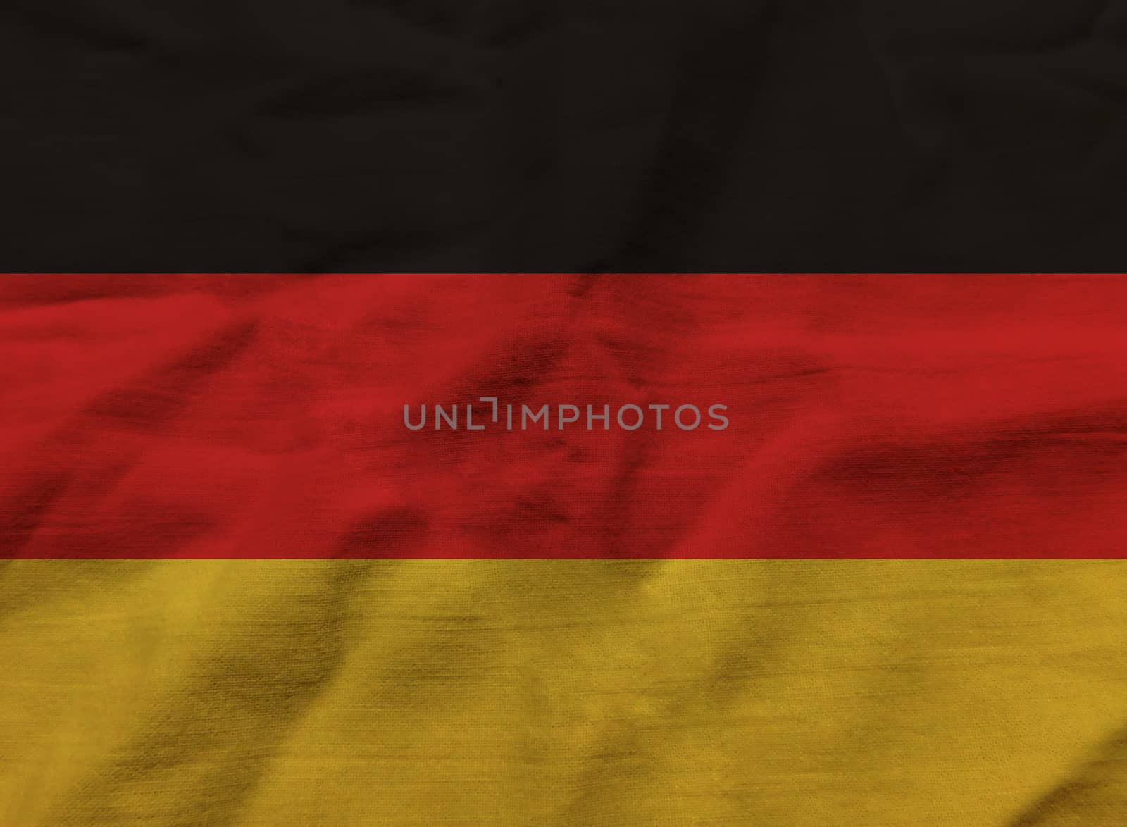 Germany flag