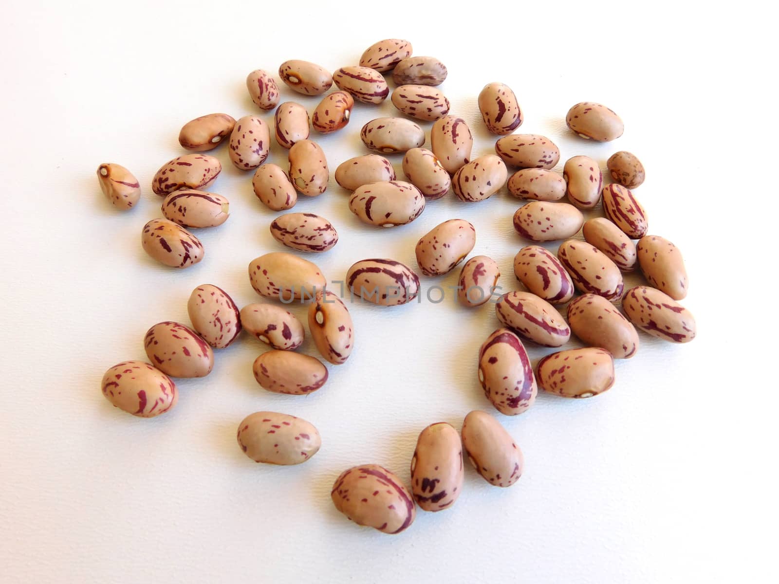 beans