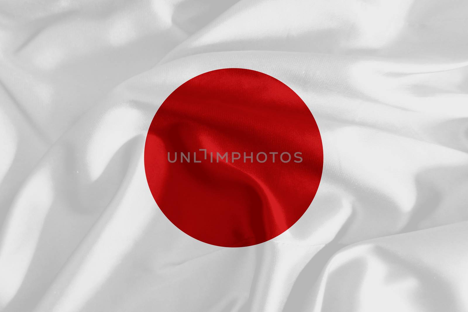 japan flag