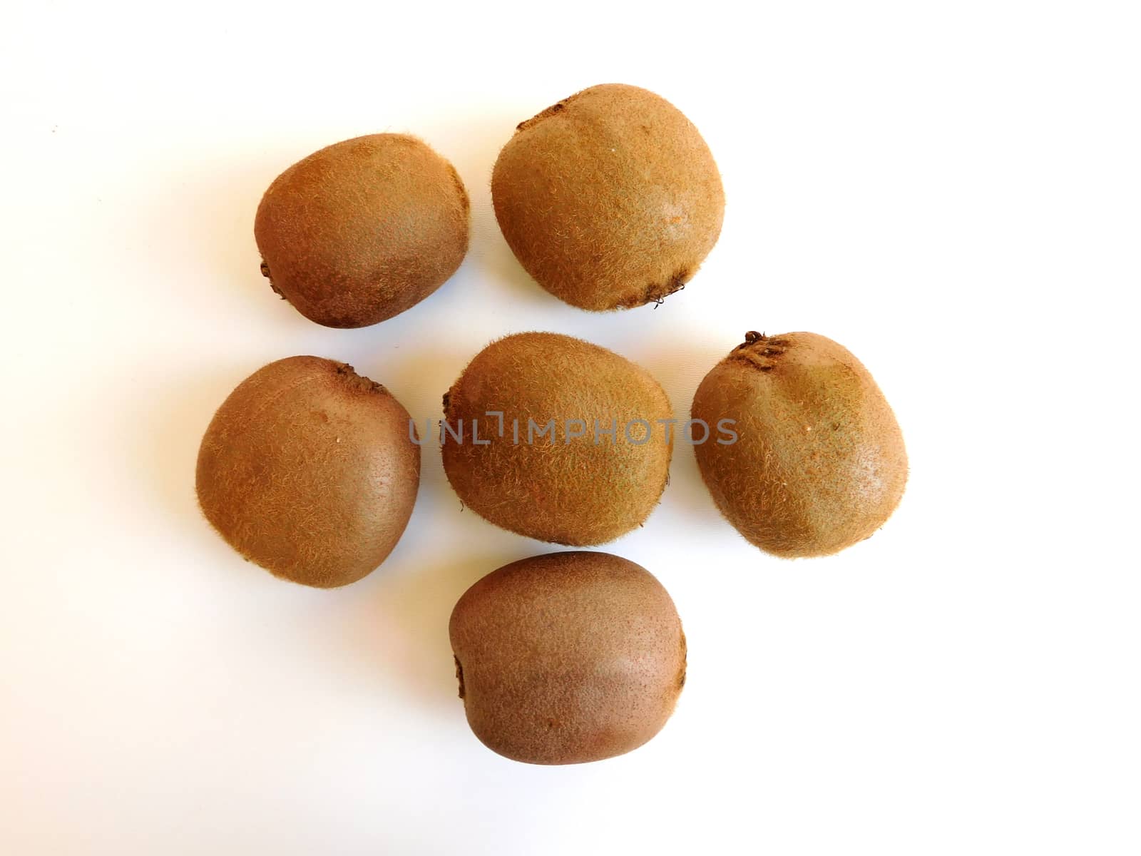 Kiwi