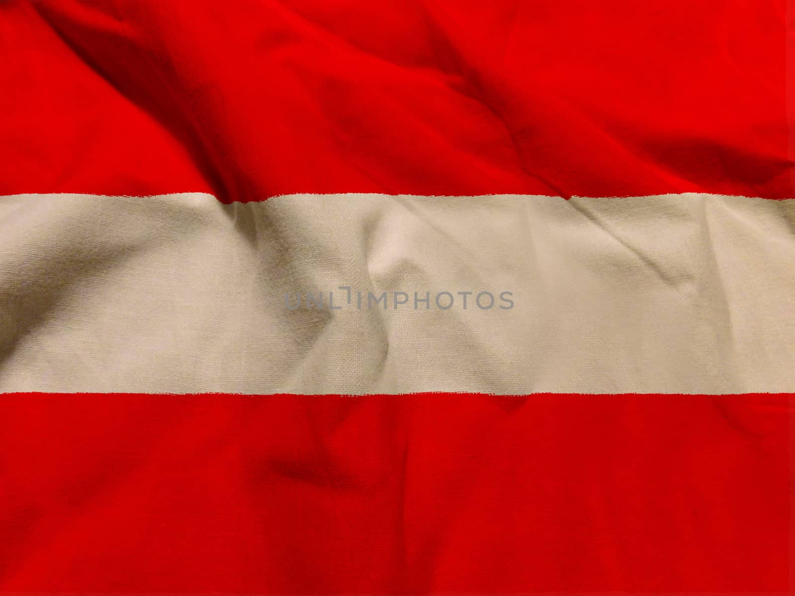 flag of austria