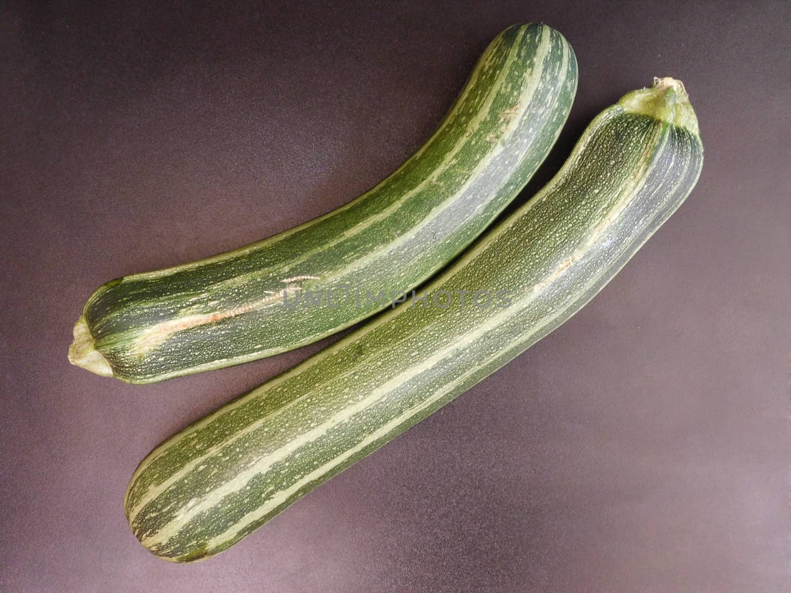 zucchini