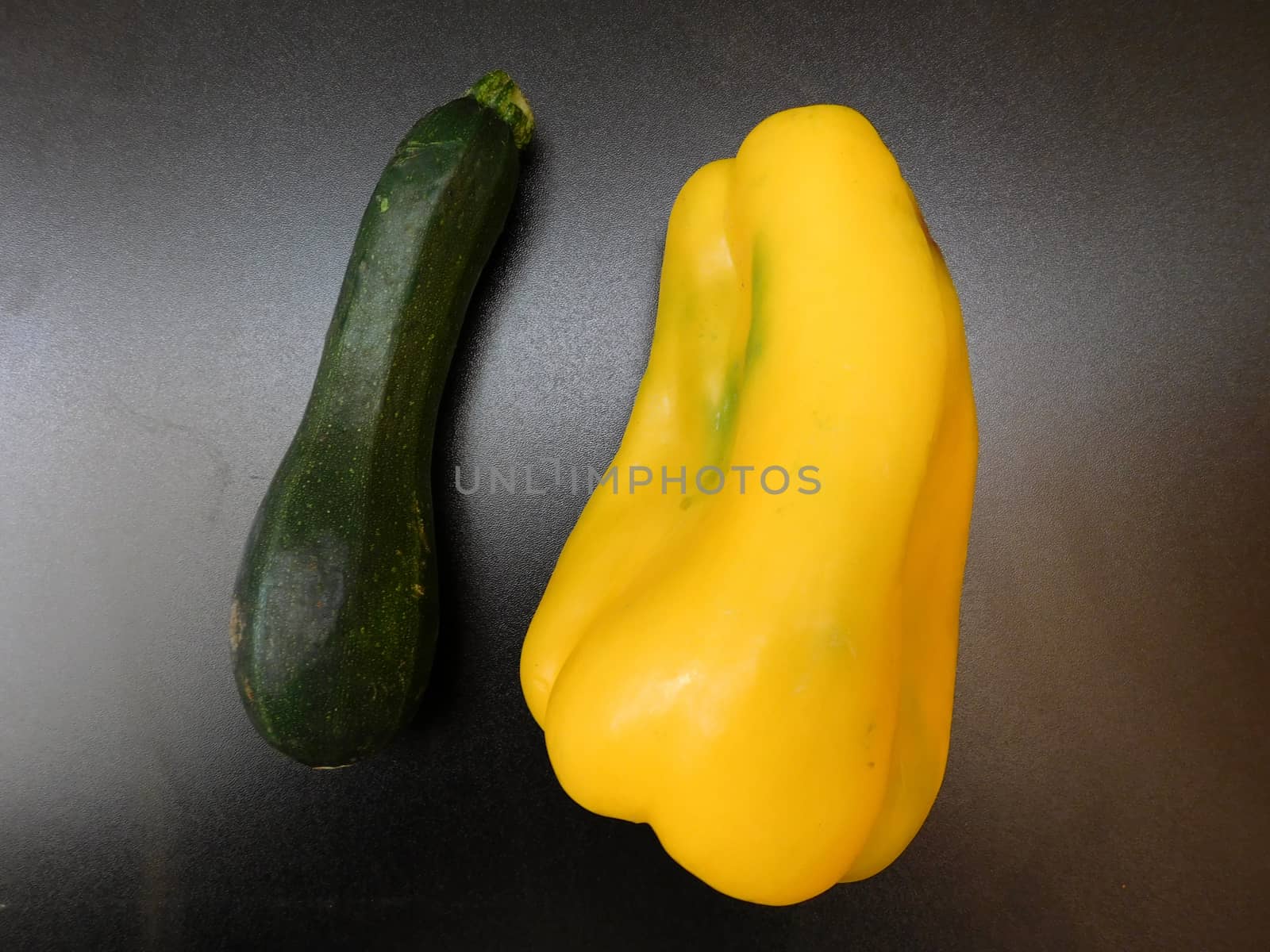 peppers