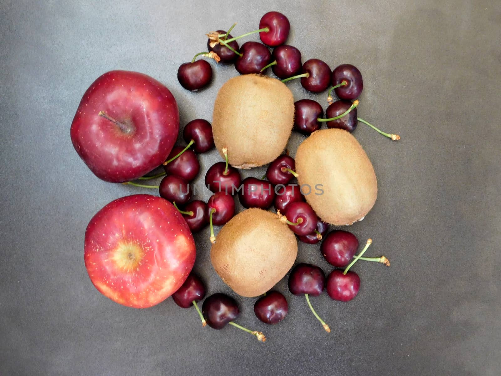 fruit
