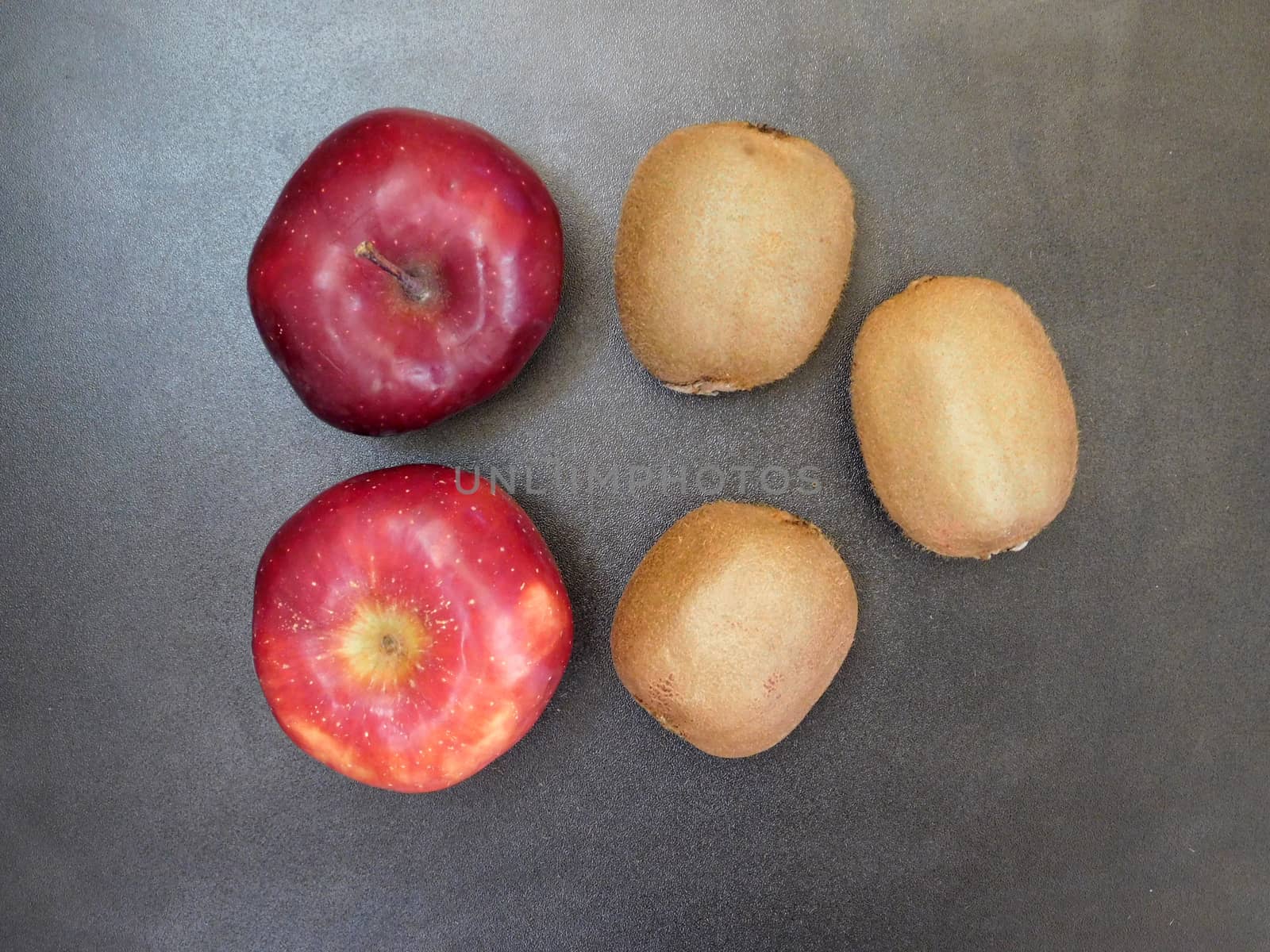 fruit