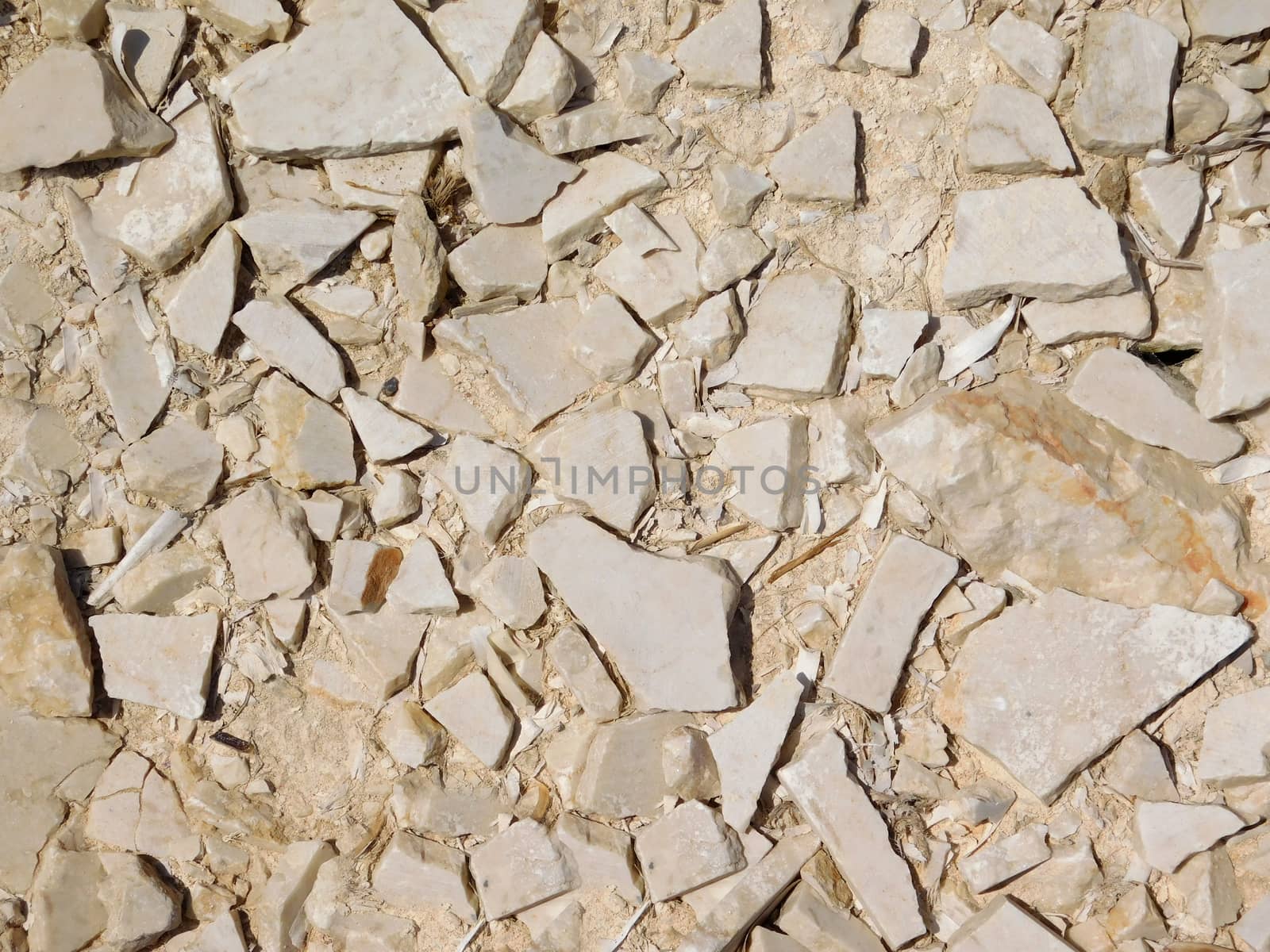 stone texture