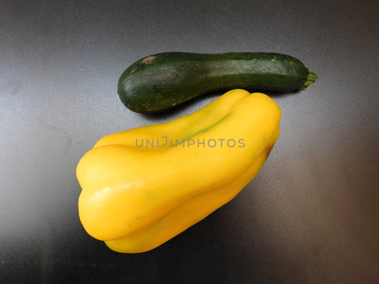 peppers
