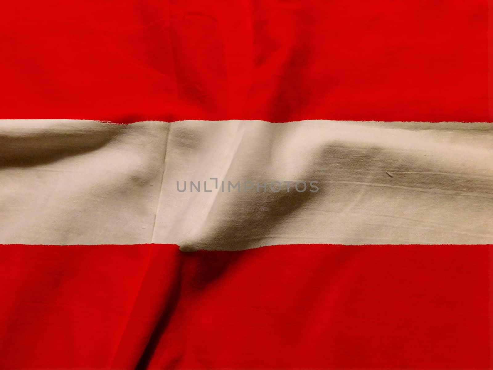 flag of austria
