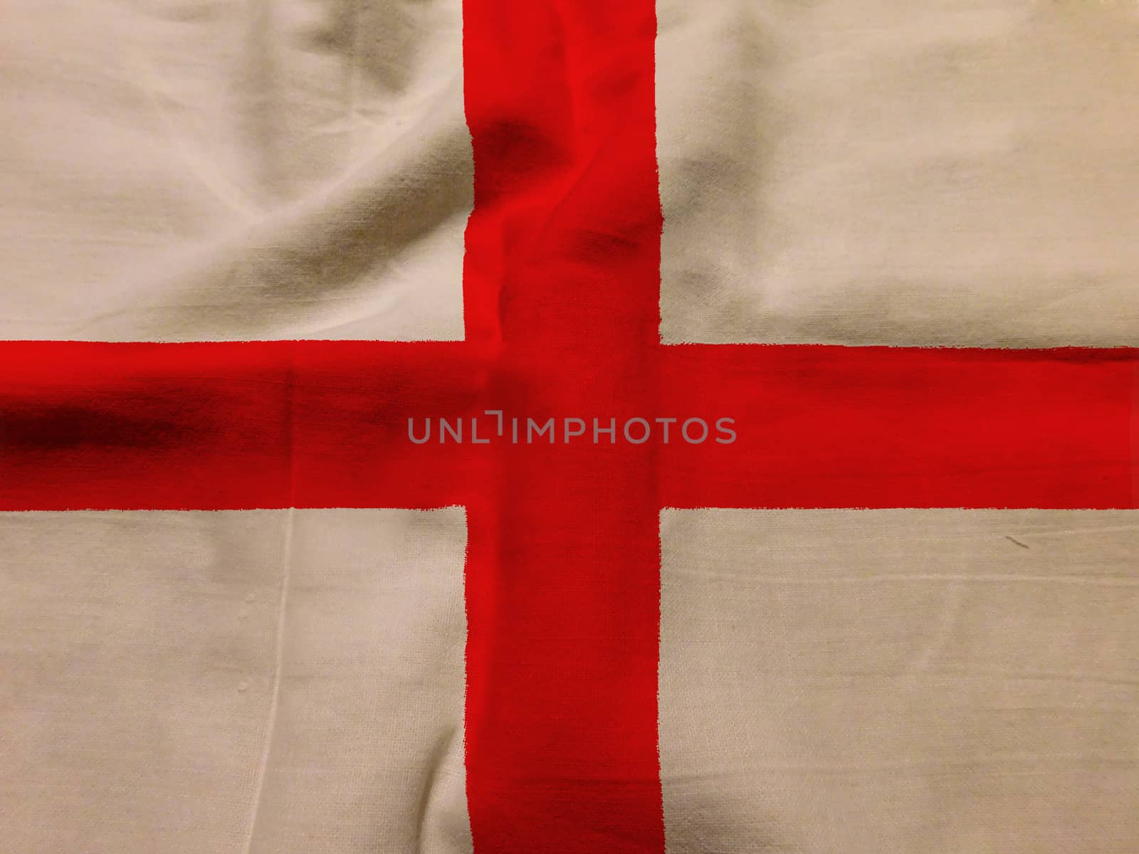 flag england