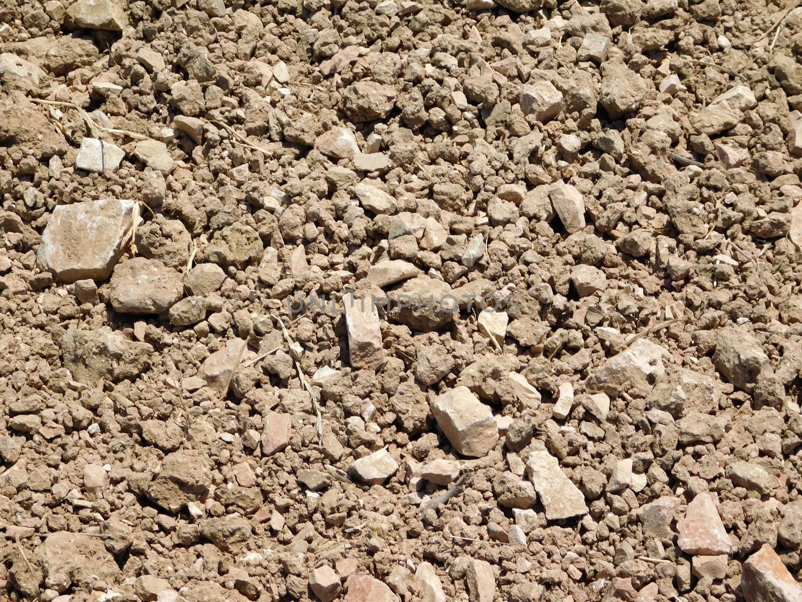 earth texture