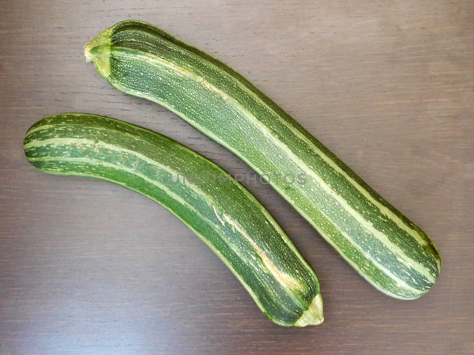 zucchini