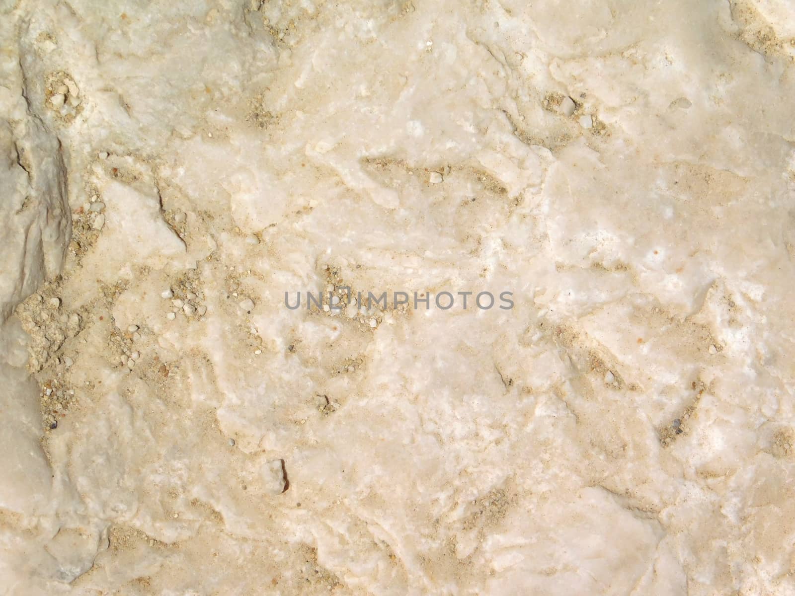 stone texture