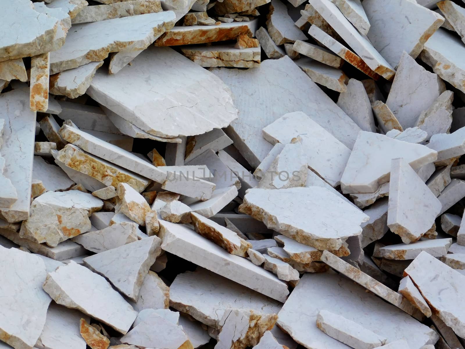 stone texture
