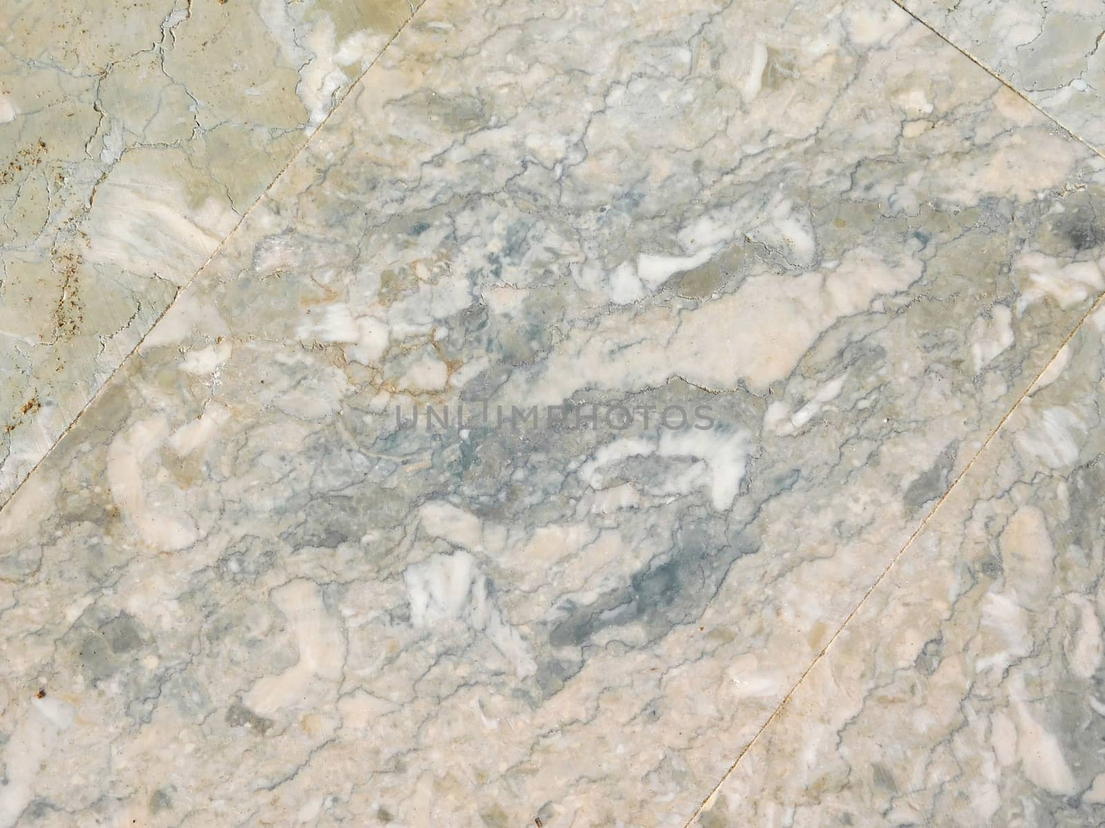 marble texture