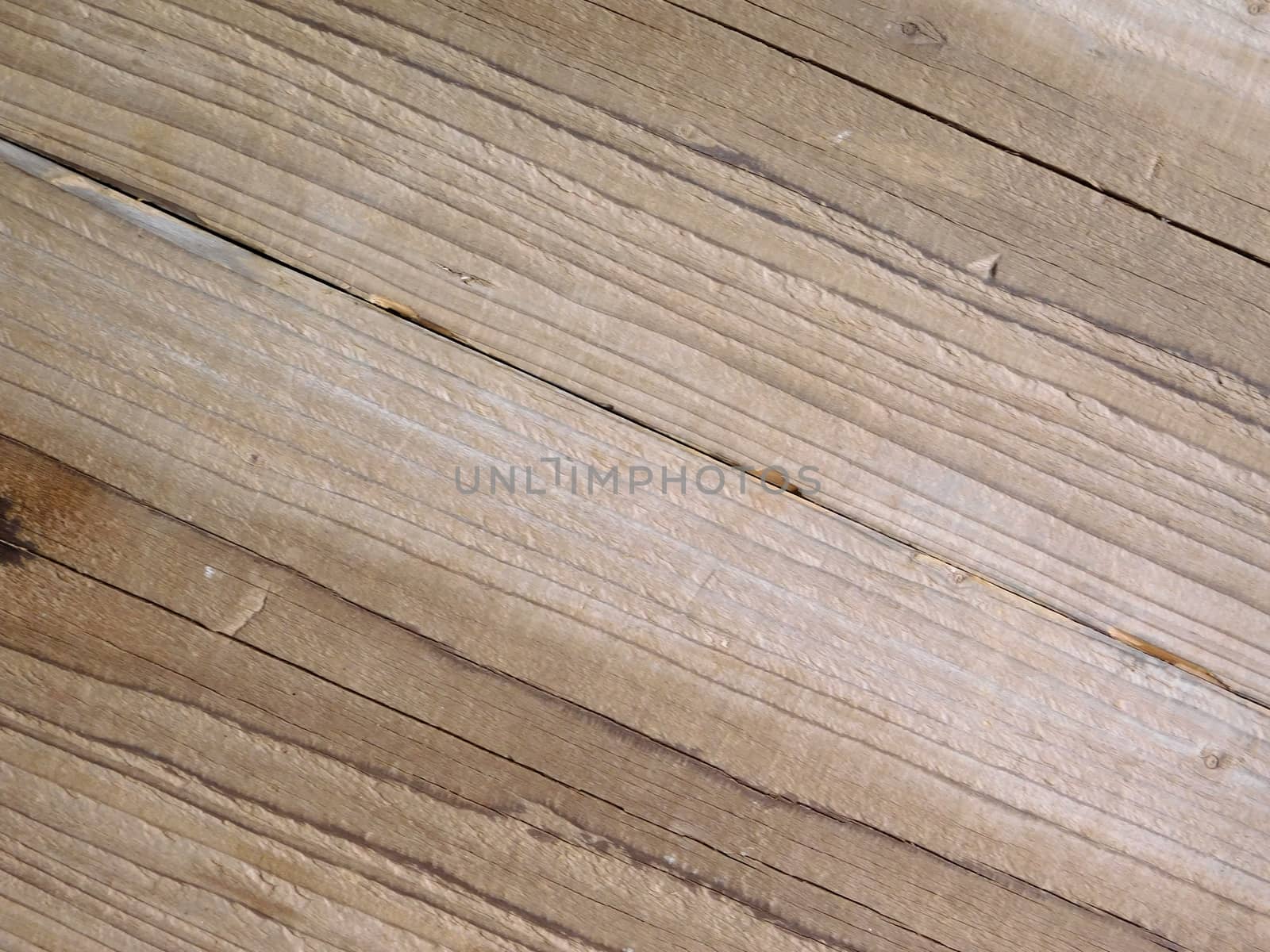 wood texture