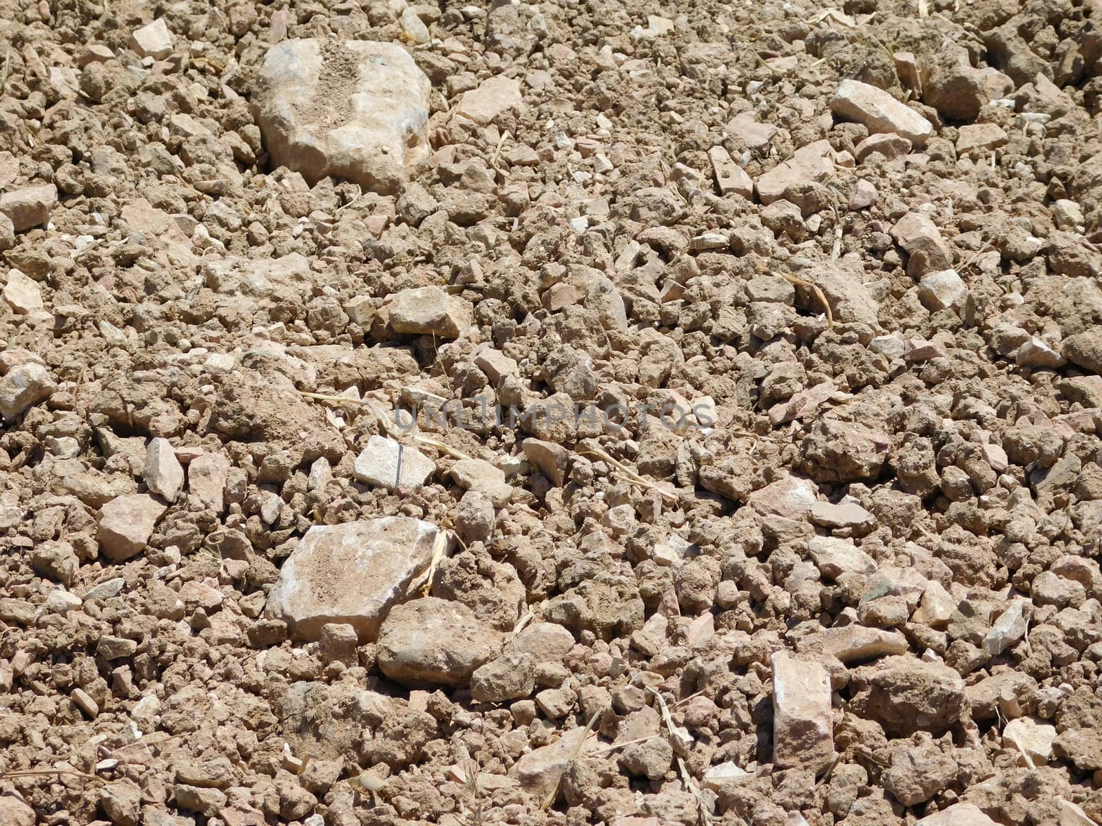 earth texture