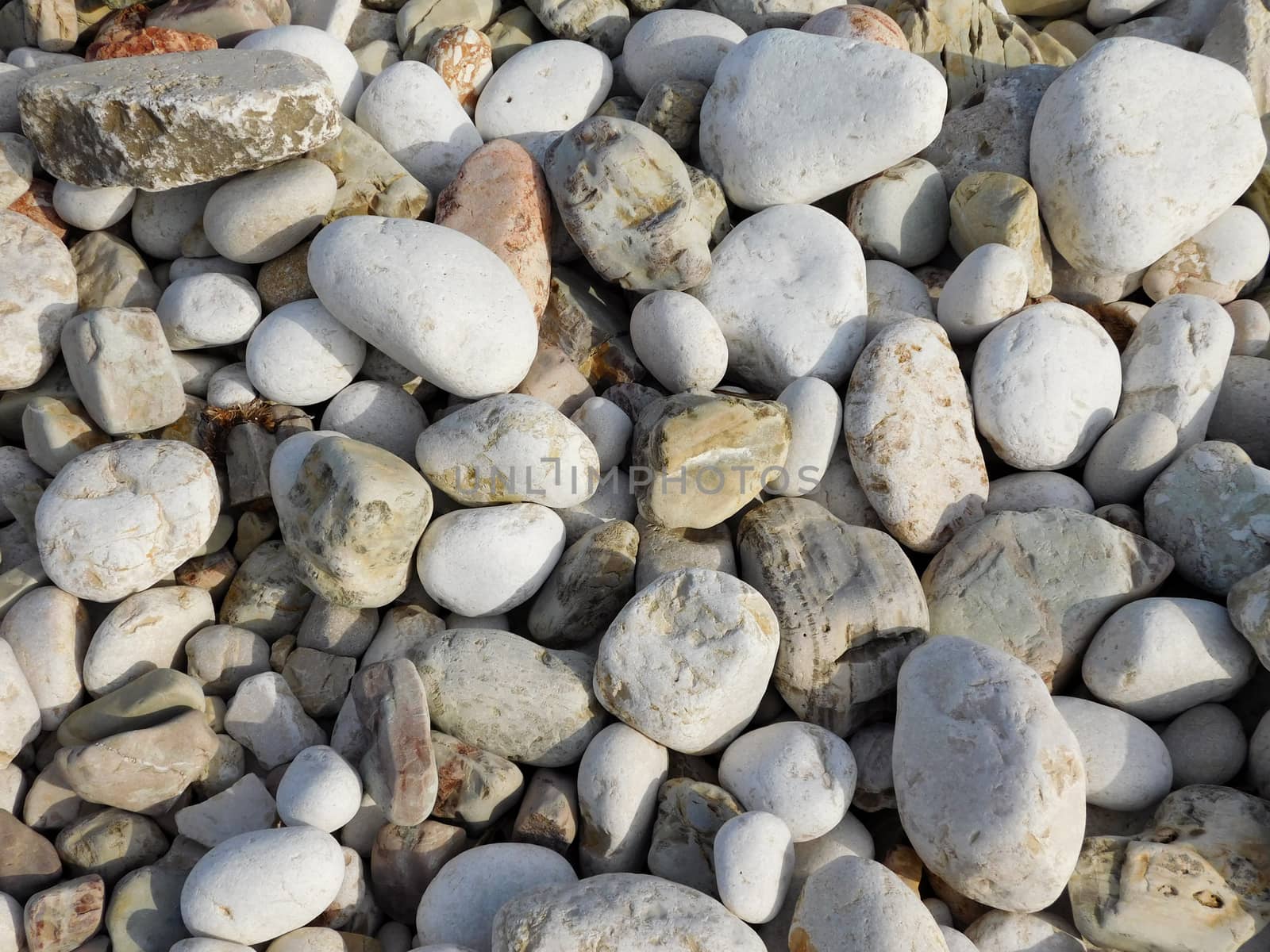 stone texture