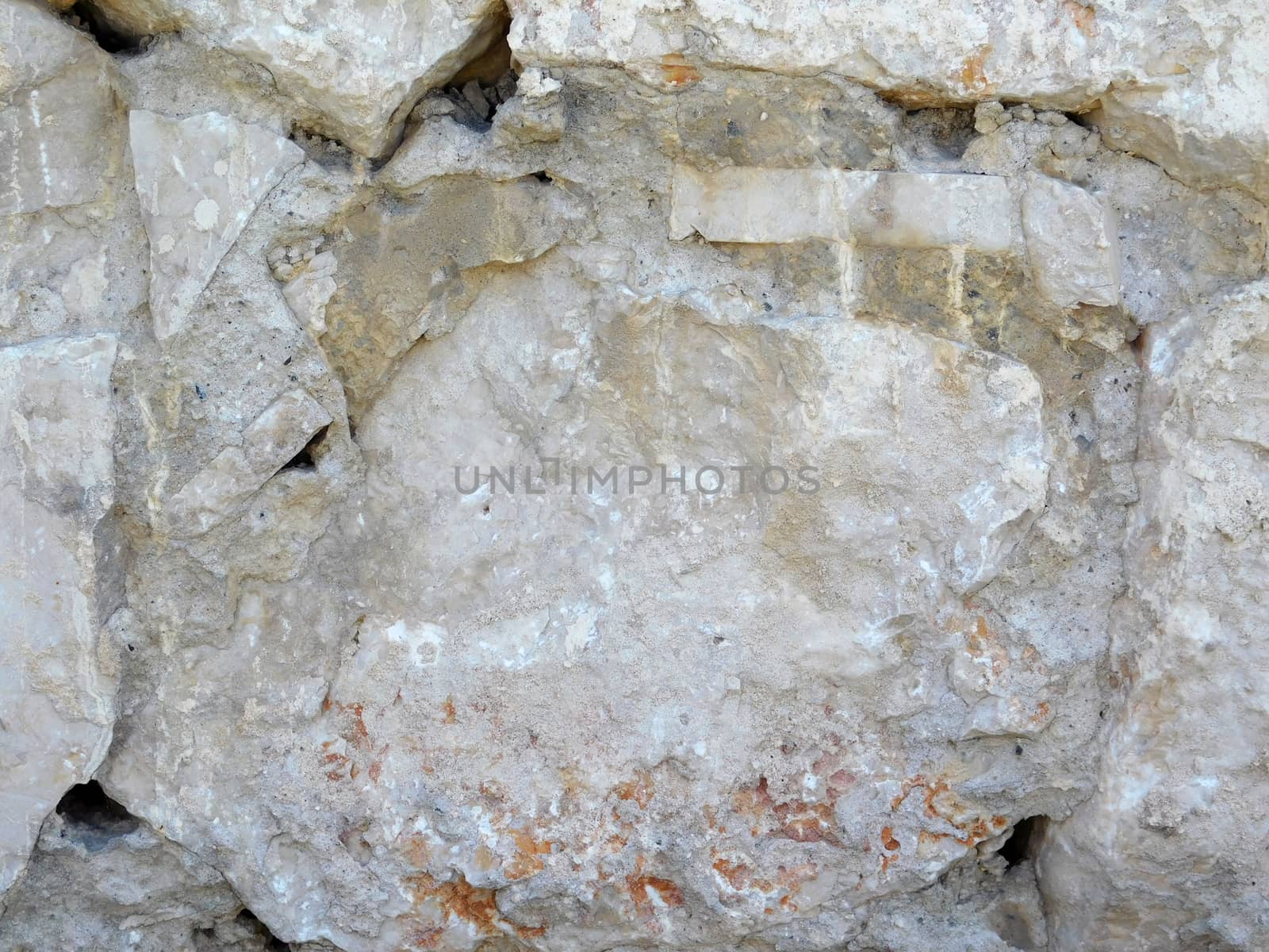 stone texture