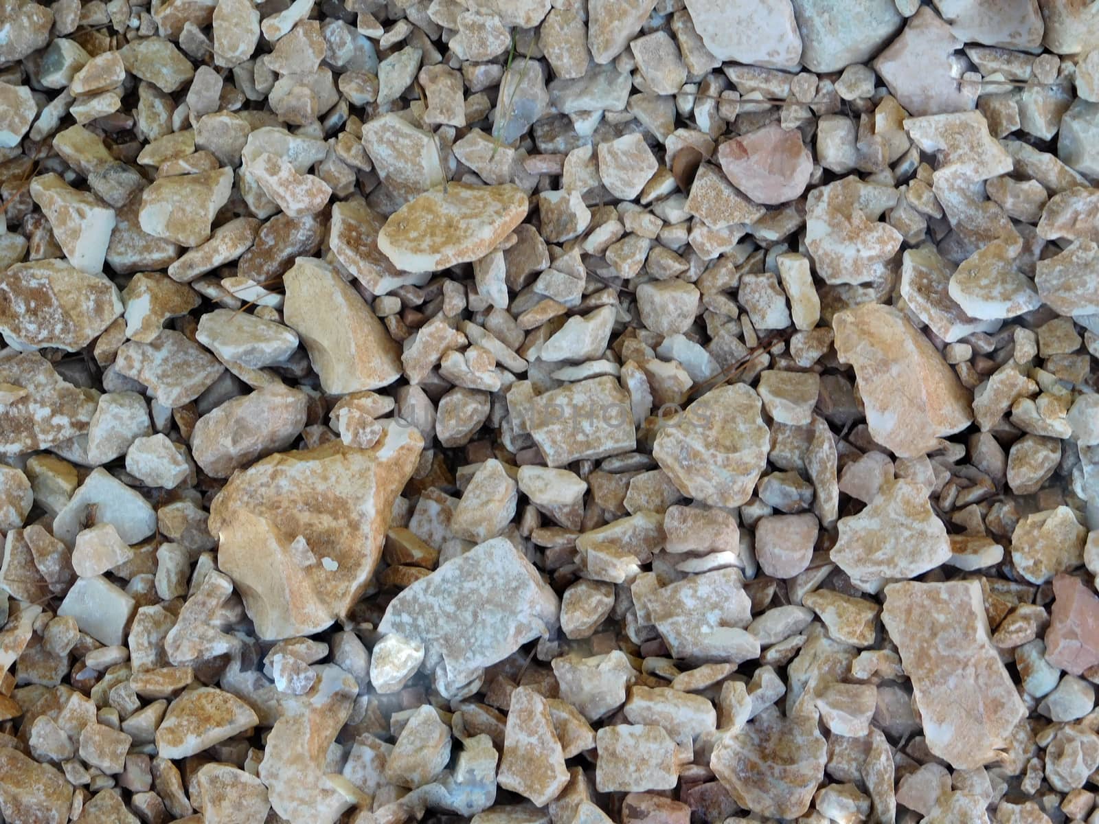 stone texture