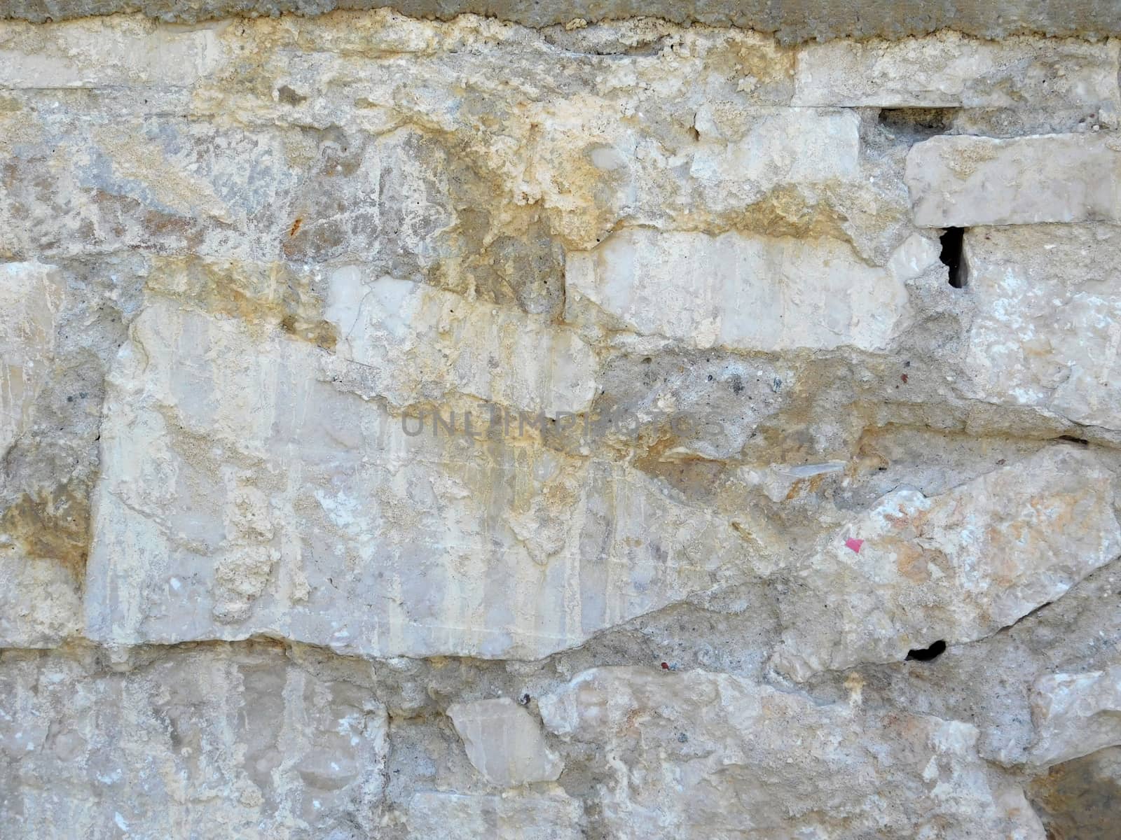 stone texture