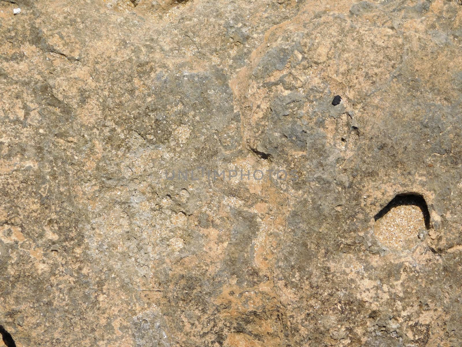 stone texture
