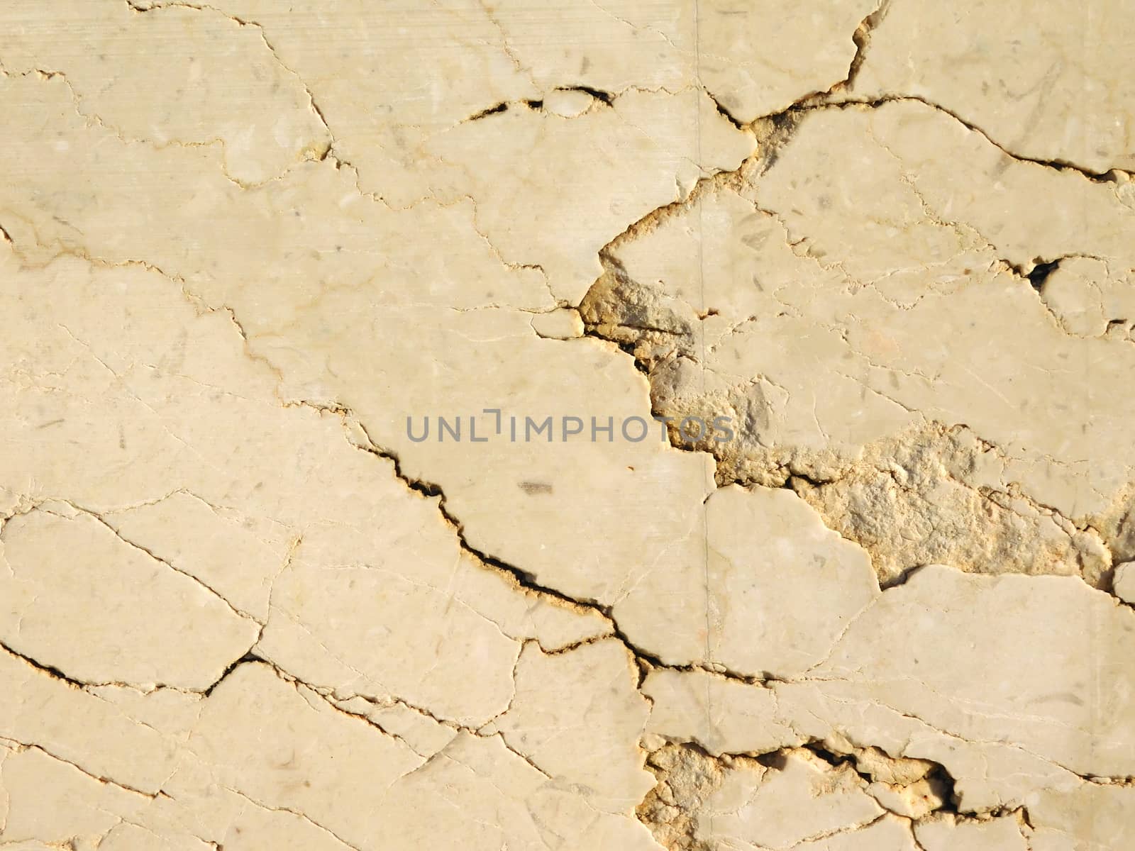 stone texture
