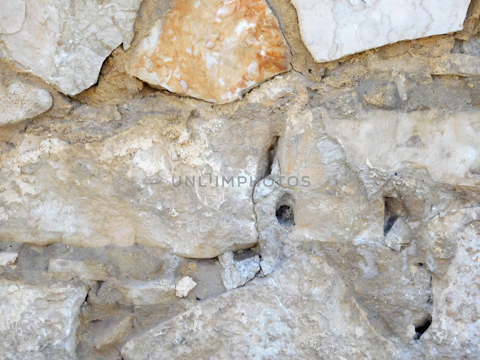 stone texture