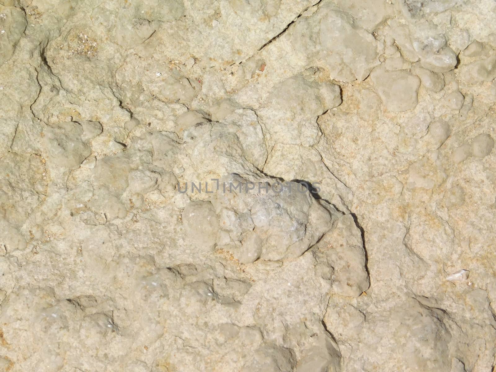 stone texture