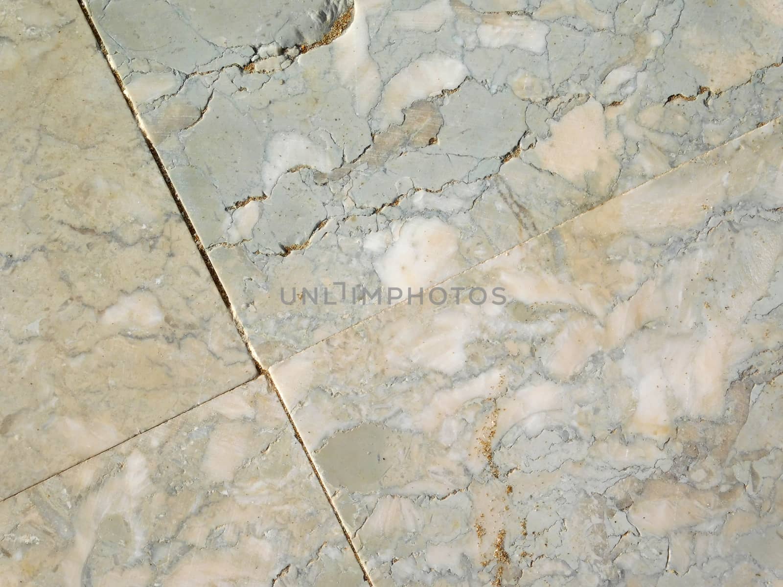 stone texture
